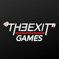 logo de The Exit Games