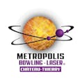 logo de Métropolis