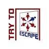 logo de Try To Escape