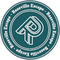 logo de Roseville Escape