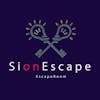 logo de SionEscape