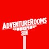 logo de Adventure Rooms