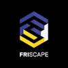 logo de Friscape