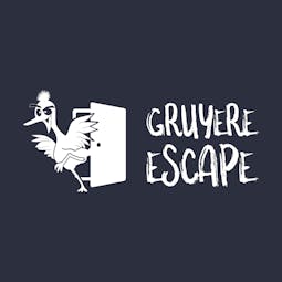 Gruyère Escape
