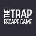 logo de The Trap