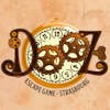 logo de Dooz