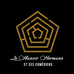 Le Manoir Hermann