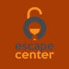 logo de Escape Center