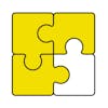 logo de Puzzle