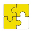 logo de Puzzle