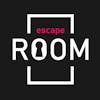logo de Room