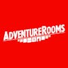 logo de Adventure Rooms