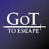 logo de GOT to Escape
