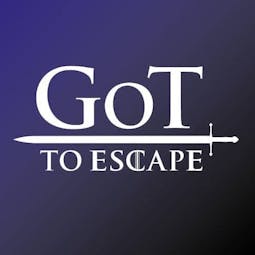 GOT to Escape