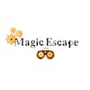 logo de Magic Escape