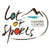 logo de Lot of Sports