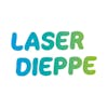 logo de Laser Dieppe