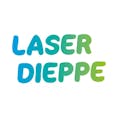 logo de Laser Dieppe