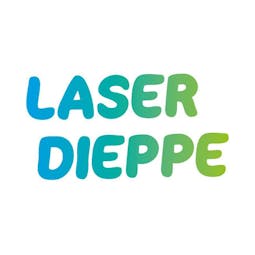 Laser Dieppe