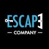 logo de Escape Company