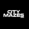 logo de City Mazes