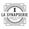 logo de La Synapserie