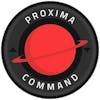 logo de Proxima Command