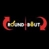 logo de Roundabout