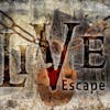 logo de Live Escape