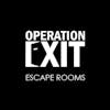 logo de Operation Exit