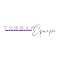 logo de Therap’Équipe