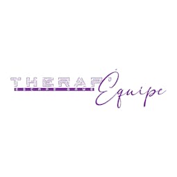 Therap’Équipe