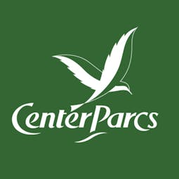 Center Parcs - Les Hauts de Bruyères