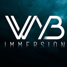 Wyb Immersion