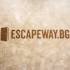 logo de Escapeway