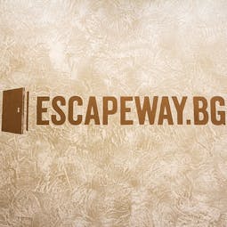 Escapeway