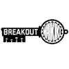 logo de Breakout Waikiki