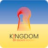 logo de Kingdom of Escape Rooms
