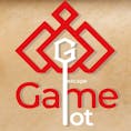 logo de Gamelot Escape