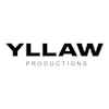 Yllaw Productions