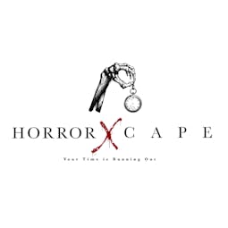 HorrorXcape