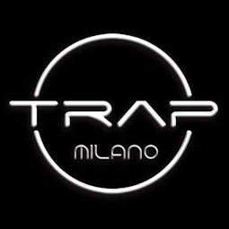 Trap Milano