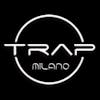 logo de Trap Milano