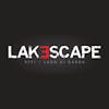 logo de Lakescape