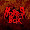 logo de Horror Box