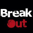 logo de BreakOut