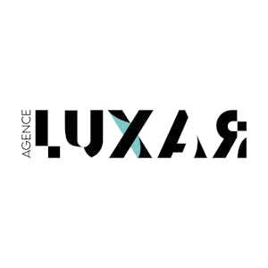Luxar