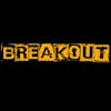 logo de Breakout