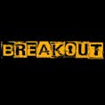 logo de Breakout