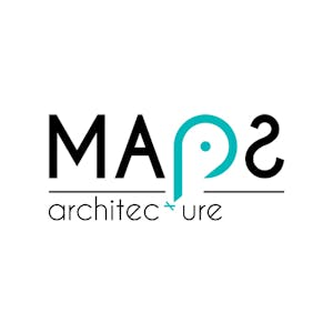MAPS Architecture